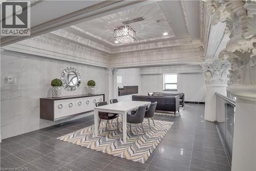 112 King Street E Unit# 408, Hamilton, ON 