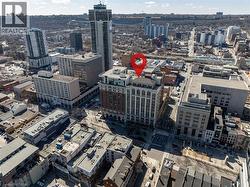 Aerial View - 