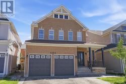 1633 GRANDVIEW STREET N Oshawa (Taunton), ON L1K 0A6