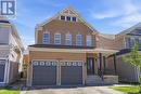 1633 Grandview Street N, Oshawa (Taunton), ON 