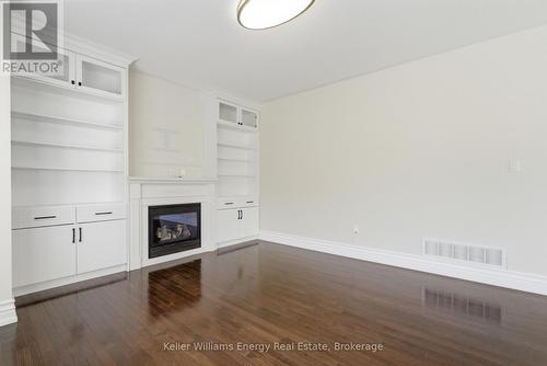 1633 Grandview Street N, Oshawa (Taunton), ON 