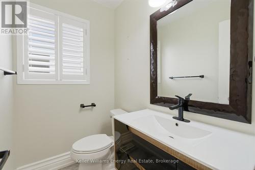 1633 Grandview Street N, Oshawa (Taunton), ON 