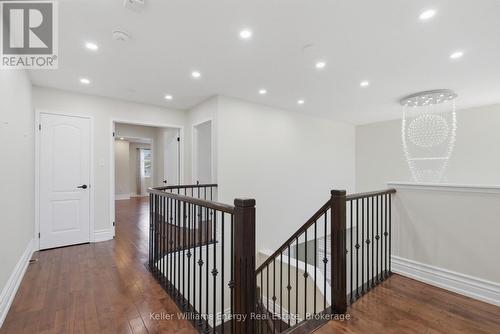 1633 Grandview Street N, Oshawa (Taunton), ON 