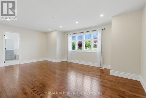 1633 Grandview Street N, Oshawa (Taunton), ON 