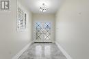 1633 Grandview Street N, Oshawa (Taunton), ON 