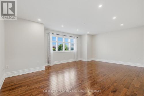 1633 Grandview Street N, Oshawa (Taunton), ON 