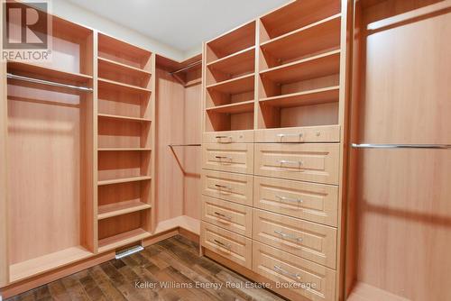 1633 Grandview Street N, Oshawa (Taunton), ON 