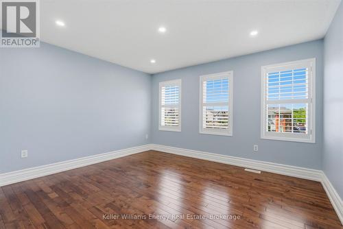 1633 Grandview Street N, Oshawa (Taunton), ON 