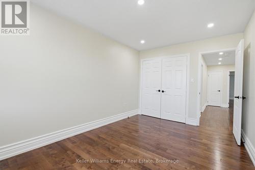 1633 Grandview Street N, Oshawa (Taunton), ON 