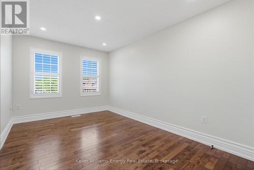1633 Grandview Street N, Oshawa (Taunton), ON 