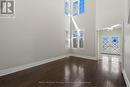 1633 Grandview Street N, Oshawa (Taunton), ON 
