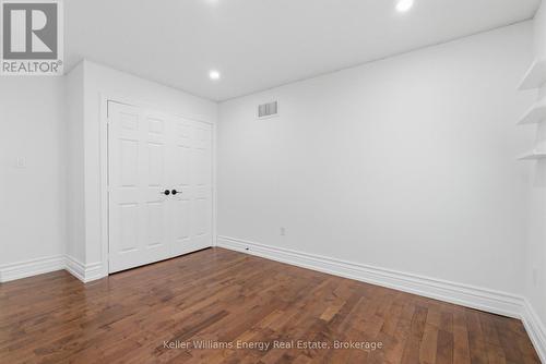 1633 Grandview Street N, Oshawa (Taunton), ON 