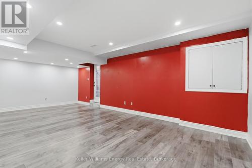 1633 Grandview Street N, Oshawa (Taunton), ON 