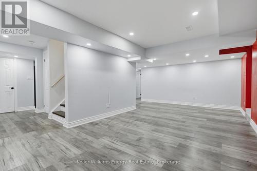 1633 Grandview Street N, Oshawa (Taunton), ON 