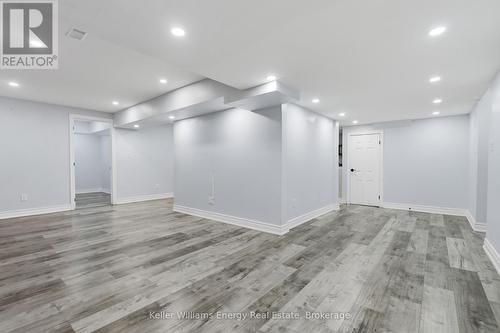 1633 Grandview Street N, Oshawa (Taunton), ON 