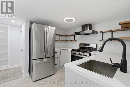 1633 Grandview Street N, Oshawa (Taunton), ON 