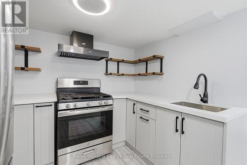 1633 Grandview Street N, Oshawa (Taunton), ON 