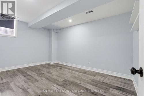 1633 Grandview Street N, Oshawa (Taunton), ON 