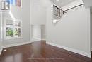 1633 Grandview Street N, Oshawa (Taunton), ON 