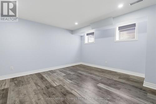 1633 Grandview Street N, Oshawa (Taunton), ON 
