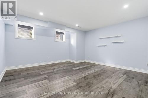 1633 Grandview Street N, Oshawa (Taunton), ON 