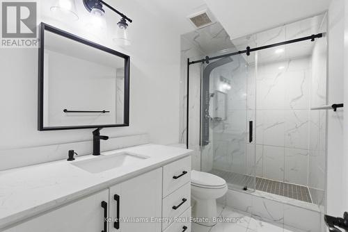 1633 Grandview Street N, Oshawa (Taunton), ON 