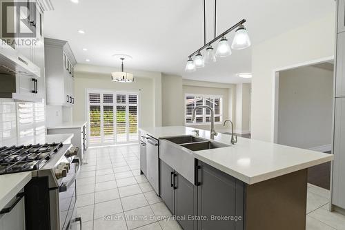 1633 Grandview Street N, Oshawa (Taunton), ON 
