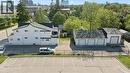 202 Breithaupt Street, Kitchener, ON 