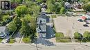 202 Breithaupt Street, Kitchener, ON 