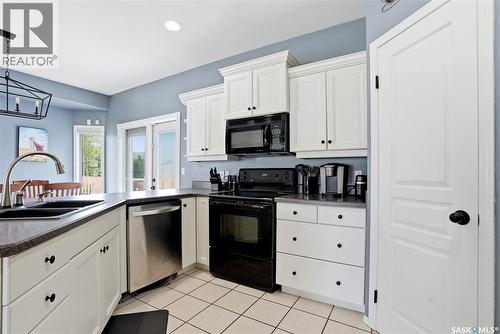 206 Carr Lane, Saskatoon, SK 