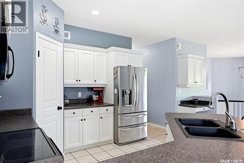 206 Carr Lane, Saskatoon, SK 
