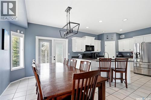 206 Carr Lane, Saskatoon, SK 