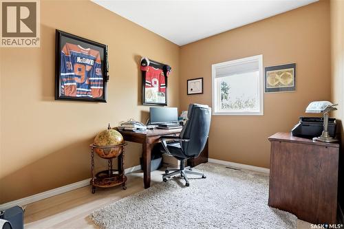 206 Carr Lane, Saskatoon, SK 