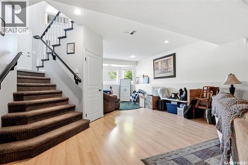 206 Carr Lane, Saskatoon, SK 