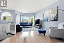 206 Carr Lane, Saskatoon, SK 