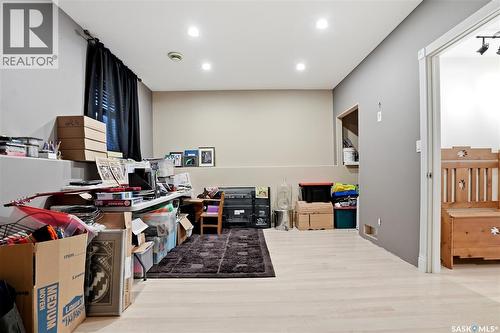 206 Carr Lane, Saskatoon, SK 