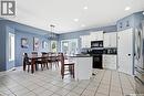 206 Carr Lane, Saskatoon, SK 