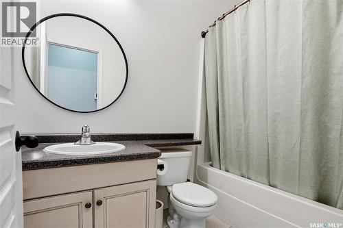 206 Carr Lane, Saskatoon, SK 