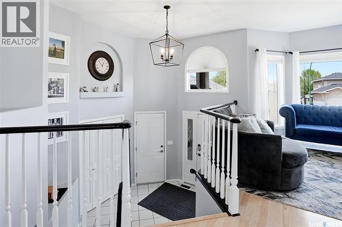206 Carr Lane, Saskatoon, SK 