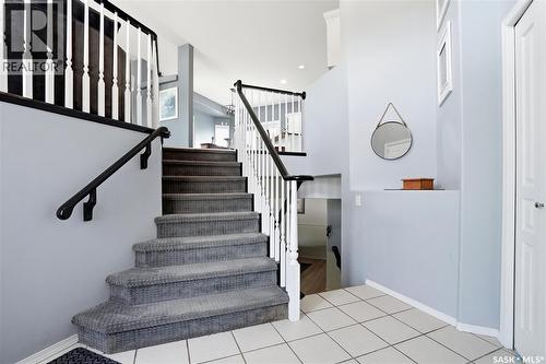 206 Carr Lane, Saskatoon, SK 
