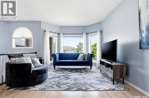 206 Carr Lane, Saskatoon, SK 