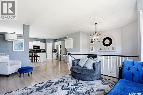 206 Carr Lane, Saskatoon, SK 