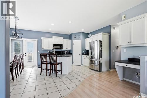 206 Carr Lane, Saskatoon, SK 