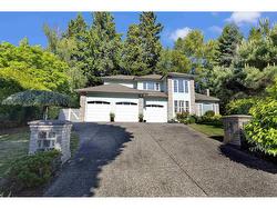 2878 145B STREET Surrey, BC V4P 1P5