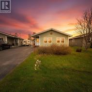 117 Ogilvie Street Gander, NL A1V 1G6