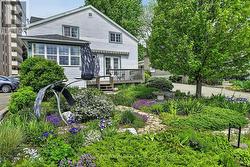 92 WATER STREET E Brockville, ON K6V 1A5