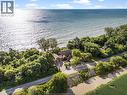 266 East Beach Road, Leamington, ON 