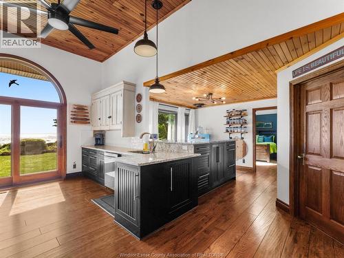 266 East Beach Road, Leamington, ON 