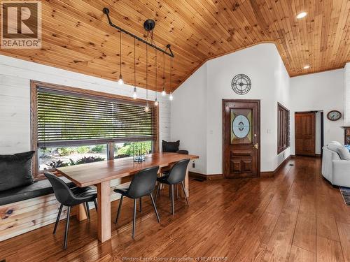 266 East Beach Road, Leamington, ON 