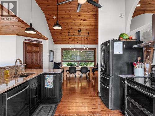 266 East Beach Road, Leamington, ON 